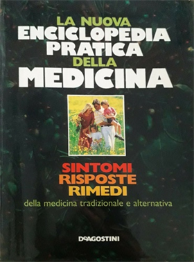9788841541432-Nuova enciclopedia pratica della medicina. Sintomi risposte rimedi della medicin